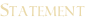 shapeimage_2_link_0