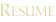 shapeimage_3_link_0