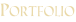 shapeimage_5_link_0