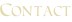 shapeimage_6_link_0